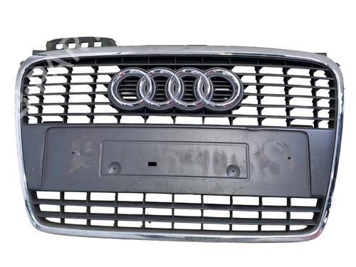 Used Other Other AUDI A4 B7 (8EC) 2.0 TDI 16V (140 hp) 34553148 34553148