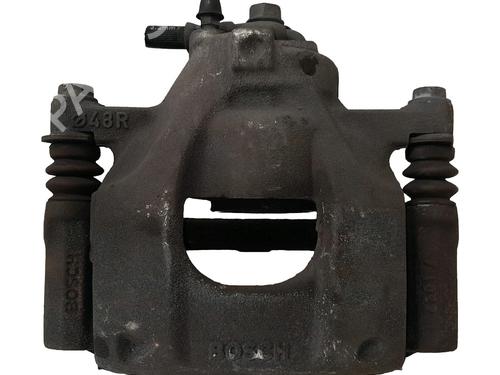 Right front brake caliper PEUGEOT 108 1.2 | BP39451418M104 - Image 2
