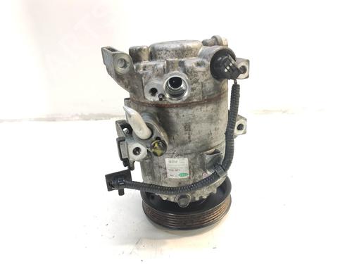 AC compressor KIA PRO CEE'D (JD)  | BP35730922M34  - Image 7