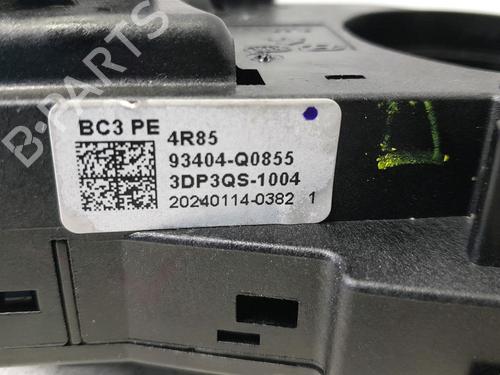 Switch HYUNDAI i20 III (BC3, BI3) 1.0 T-GDI hybrid 48V | BP34552121I30 - Image 5
