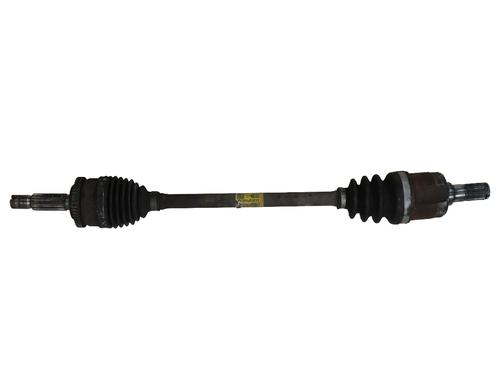 Used Left front driveshaft Left front driveshaft HYUNDAI i20 II (GB, IB) 1.2 (84 hp) 34549755 34549755