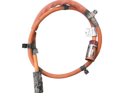Used Cable Cable 38021629 38021629