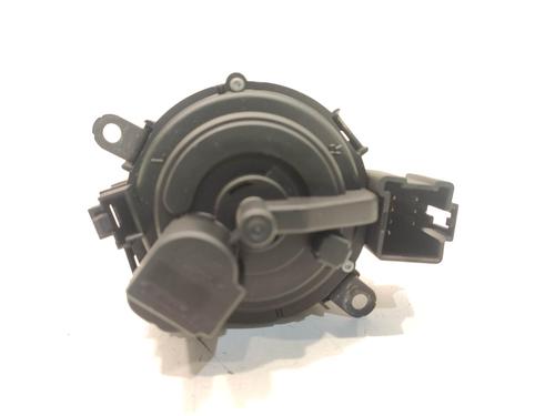 Used Ignition barrel Ignition barrel VOLVO C70 II Convertible (542) 2.4 i (170 hp) 35731174 35731174