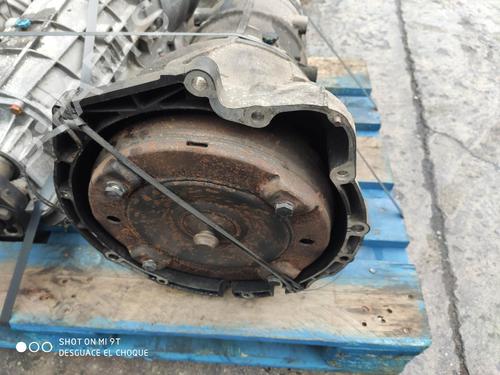 Gearbox BMW 5 (E60) 530 d | BP37234756M3  - Image 6