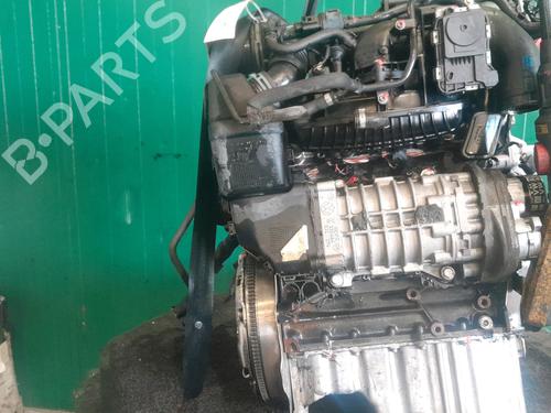 Gearbox VW GOLF V Variant (1K5) 1.4 TSI | BP35985326M3 - Image 4