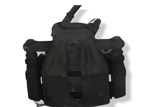 Bremssattel rechts vorne für DACIA DUSTER (HM_) 1.6 SCe 115 (HMM1) (115 hp) 22714783