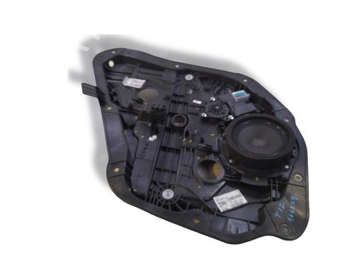 Used Rear left window mechanism Rear left window mechanism KIA CEE'D (JD) 1.6 CRDi 110 (110 hp) 34492561 34492561