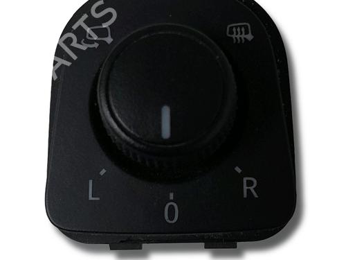 other-seat-leon-st-5f8-2012-2013-2014-2015-2016-2017-2018-2019-2020-34467437 main image