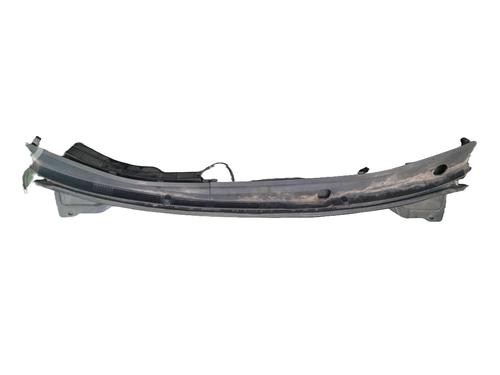 Griglia sotto parabrezza Griglia sotto parabrezza MAZDA CX-7 (ER) 2.2 MZR-CD AWD (ER10A) (173 hp) 33405658 33405658