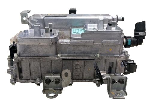 Used Inverter/Converter Inverter/Converter 37221838 37221838