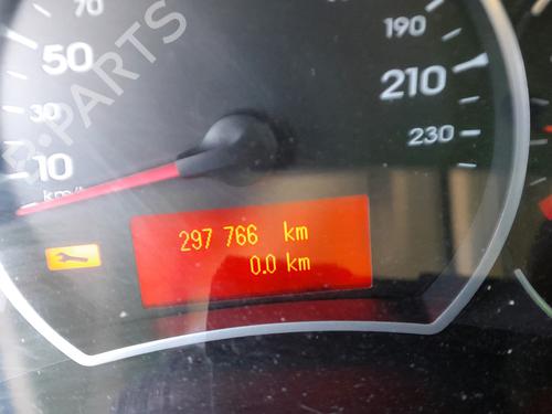Module xenonverlichting RENAULT KOLEOS I (HY_) 2.0 dCi 4x4 (HY0B) | BP27436555C53 