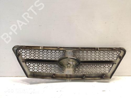 Used Grille KIA SORENTO III (UM) [2015-2023]  18702022