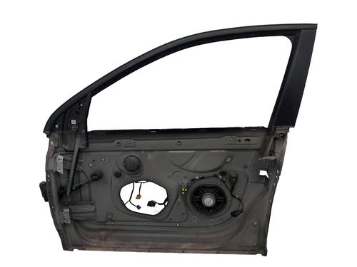 Used Left front door Left front door VW GOLF VI (5K1) 1.6 TDI (105 hp) 34737146 34737146
