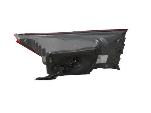 Left tailgate light LEXUS IS III (_E3_) 300h (AVE30_, AVE30R) | BP38273615C79 - Image 2