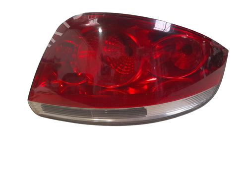 Used Right taillight Right taillight FIAT LINEA (323_, 110_) 1.3 D Multijet (323AXB1A) (95 hp) 34494215 34494215