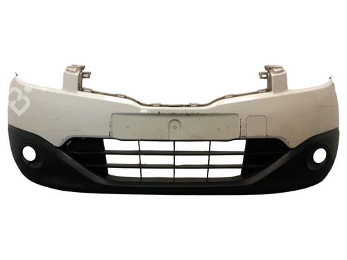 Used Front bumper Front bumper 34494333 34494333