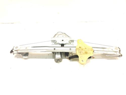Front right window mechanism DACIA DUSTER (HM_) | BP34486709C23 - Image 4