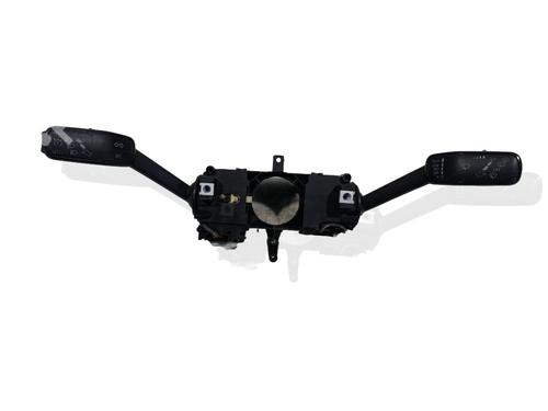 Used Switch Switch SEAT TOLEDO IV (KG3) 1.4 TSI (125 hp) 34465435 34465435