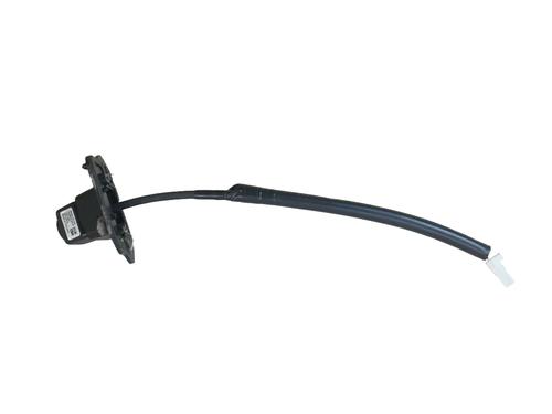 Electronic module NISSAN PULSAR Hatchback (C13) 1.5 dCi | BP33405771M83 - Image 3