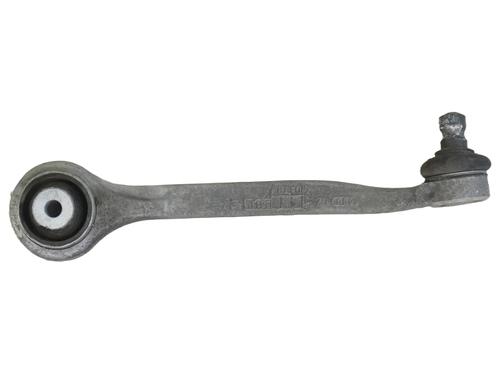 Used Left front suspension arm AUDI A5 Sportback (F5A, F5F) 35 TDI (163 hp) 26320322