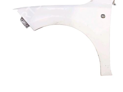 Used Left front fenders Left front fenders 37241252 37241252