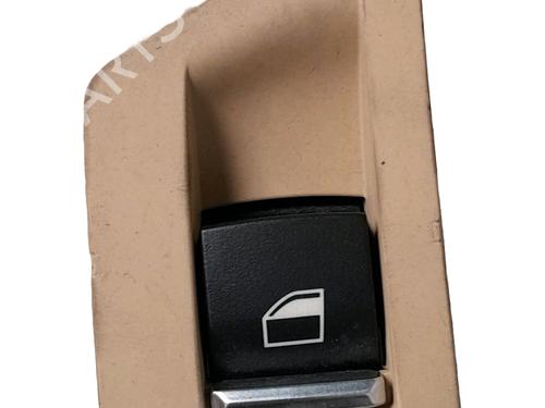 Used Left rear window switch Left rear window switch BMW 5 (F10) 528 i (258 hp) 34469246 34469246