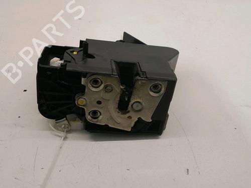 Used Rear right lock Rear right lock 36844083 36844083