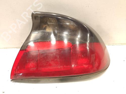 Used Right taillight Right taillight 36843039 36843039