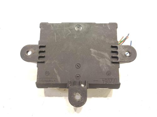 Engine control unit (ECU) FORD MONDEO IV Turnier (BA7) 2.2 TDCi | BP40512095M57 - Image 3