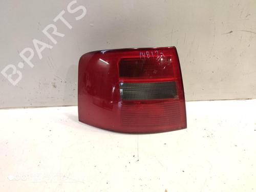 Piloto trasero izquierdo AUDI A6 C5 Avant (4B5) [1997-2006]  17698507