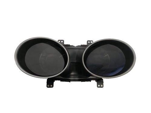 instrument-cluster-hyundai-ix35-lm-el-elh-2009-2010-2011-2012-2013-2014-2015-2016-34548558 main image
