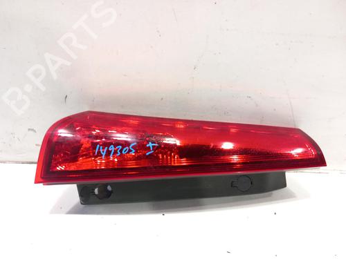 Used Other Other KIA CEE'D SW (ED) 2.0 CRDi 140 (140 hp) 36230823 36230823