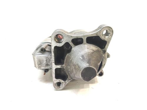 Used Starter Starter 35730931 35730931