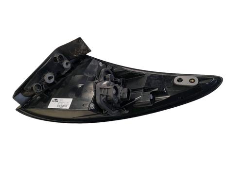 Left taillight RENAULT FLUENCE (L3_) Z.E. | BP34379655C34 - Image 2