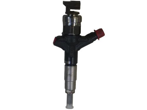 Used Injector Injector SUBARU OUTBACK (BL, BP) 2.0 D AWD (BPD) (150 hp) 35732979 35732979
