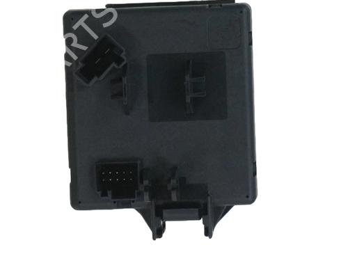Ignition barrel MERCEDES-BENZ C-CLASS (W204) C 200 CDI (204.001) | BP35732999M48 - Image 4