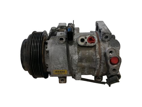 Used AC compressor AC compressor 35735108 35735108