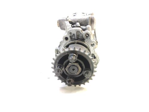 Injection pump SAAB 9-3 (YS3D)  | BP19685361M78 