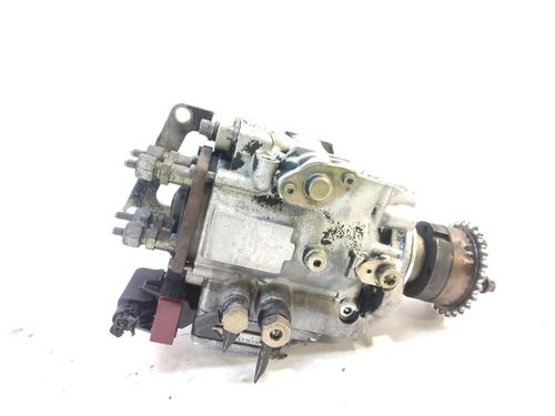 Injection pump SAAB 9-3 (YS3D)  | BP19685361M78 