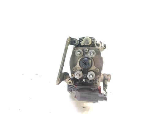 Injection pump SAAB 9-3 (YS3D)  | BP19685361M78 