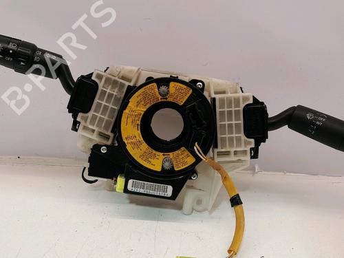 Used Switch Switch MAZDA 3 Saloon (BK) 1.6 DI Turbo (BK12Y) (109 hp) 34490297 34490297