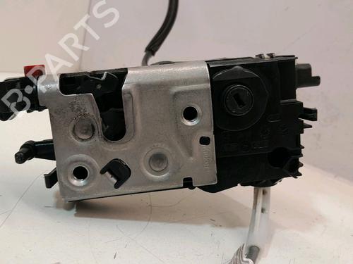 rear-left-lock-citroen-c4-ii-nc_-2009-34462814 main image