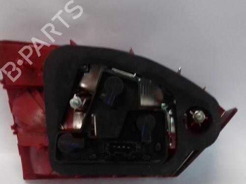 Right taillight VW BEETLE (5C1, 5C2) 1.2 TSI | BP34484789C35 - Image 2