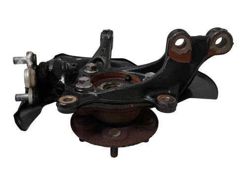 Left front steering knuckle SUZUKI SWACE (AMZ_) 1.8 Hybrid | BP39451414M25 - Image 3