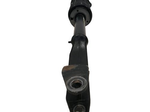 Left front shock absorber MERCEDES-BENZ GLC Coupe (C253)  | BP21522163M16 