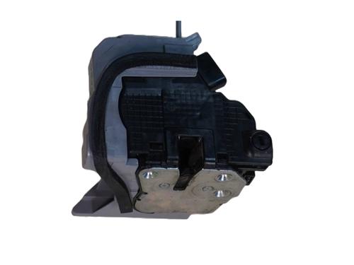 Other HYUNDAI i20 III (BC3, BI3) 1.0 T-GDI hybrid 48V | BP34464458O1 - Image 3