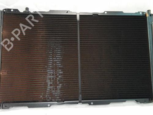 Used Other Other FIAT CROMA (194_) 1.9 D Multijet (136 hp) 34482586 34482586