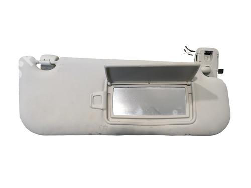 Andre JAGUAR XE (X760) 2.0 D | BP34466292O1 - Image 2
