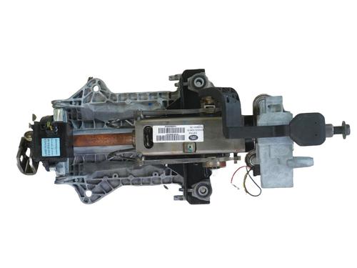 Used Steering column Steering column LAND ROVER DISCOVERY IV (L319) 3.0 SDV6 4x4 (256 hp) 33407670 33407670