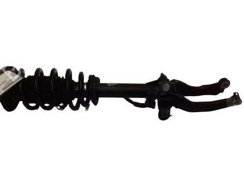 Used Right front shock absorber Right front shock absorber ALFA ROMEO 159 (939_) 1.9 JTDM 8V (939AXE1B, 939BXE1B, 939BXH1B) (115 hp) 34483644 34483644